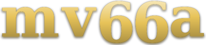 mv66a logo
