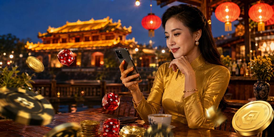 mv66a Tải ứng dụng mv66a – Android và iOS trong tầm tay