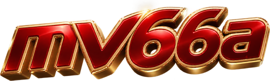 mv66a Logo